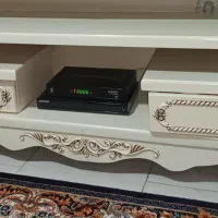 میزتلویزیون