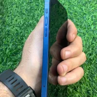 iphone12 normal|موبایل|گرگان, |دیوار