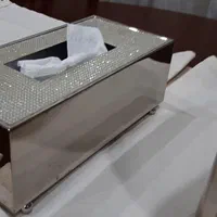 ست پذیرایی|صنایع دستی و سایر لوازم تزئینی|مشهد, سرافرازان|دیوار