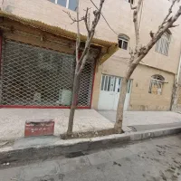 اجاره مغازه ۱۷ متری