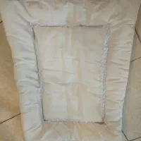 کریر.سرویس خواب نوزاد.جاقابلمه