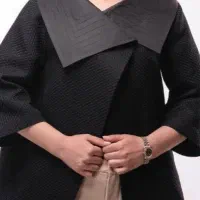 استخدام خیاط ماهر ومنضبط