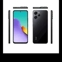 Redmi12|موبایل|بندر کنگان, |دیوار