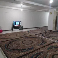 127 متر فول/ اندیشه