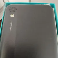 honor 8S آنر ۸S|موبایل|تهران, آهنگ|دیوار