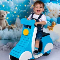 آتلیه عکس کودک و خانواده|خدمات پذیرایی، مراسم|ارومیه, |دیوار