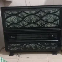 بخاری ایران شرق|بخاری، هیتر، شومینه|رشت, کوی غلام نیا|دیوار