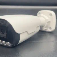 دوربین مداربسته|دوربین مداربسته|تهران, شیخ هادی|دیوار