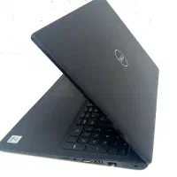 DELL Latitude 3510|رایانه همراه|مشهد, سراب|دیوار