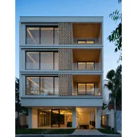 واحد کارمندان سینم