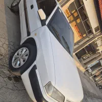 زانتیامدل۸۸
