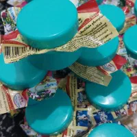 کرم وی آی پی بشرط تضمینی واصل