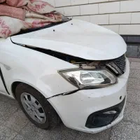 ماشین ساینا