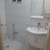 تنکابن|فروش آپارتمان|تنکابن, |دیوار