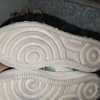 کفش سایز39|کیف، کفش، کمربند|اصفهان, شهرک میلاد|دیوار