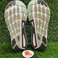 کفش اورجینال آمریکایی آلترا آکبند|کیف، کفش، کمربند|نیشابور, شهرک ولیعصر|دیوار