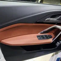 bmw x2 sdrive 25i 2026|خودرو سواری و وانت|تهران, سهروردی|دیوار