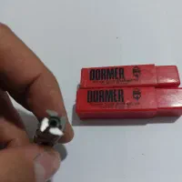 ابزار تراشکاری