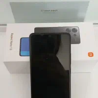 گوشی نوت ۱۳|موبایل|صباشهر, |دیوار