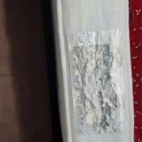 تشک برای تخت خواب