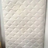 تشک|تشک تختخواب|بندر انزلی, صابرحنان|دیوار