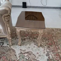 مبل|مبلمان خانگی و میز عسلی|چمستان, |دیوار