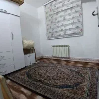 فروش آپارتمان|فروش آپارتمان|مشهد, شهید قربانی|دیوار