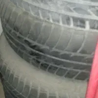 لاستیک تیبا|قطعات یدکی و لوازم جانبی|شوش, |دیوار