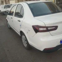 سهند اس 1404|خودرو سواری و وانت|شوشتر, |دیوار