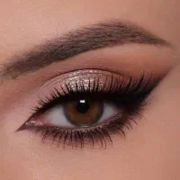 میکاپ فقط هشتصد هزار تومان