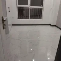 خدمات نظافتی ساحل نیروجوان بادستگاه تمام نقاط شهر|خدمات نظافت|مشهد, حضرت حجت|دیوار