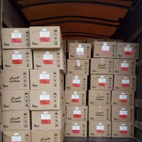 آبگرمکن دیواری بوتان شرکتی