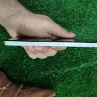 REDMI NOTE 14|موبایل|گرگان, |دیوار