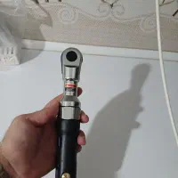 جغ جقه بادی...