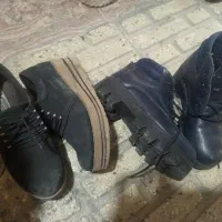 کفش زنانه
