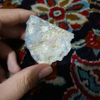 شهاب سنگ و غیره|جواهرات|آبادان, |دیوار