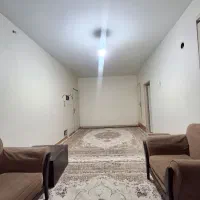 ۵۸ متر سند تک برگ مجتمع های ولیعصر(خانم کریمی)|فروش آپارتمان|ورامین, شهرک فاطمیه|دیوار