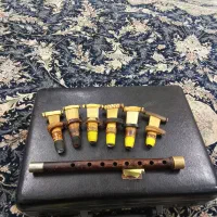 قمیش بالابان فروشی