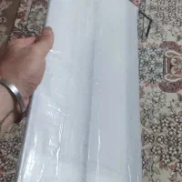 پایه نت...|آلات موسیقی|رباطکریم, رباطکریم|دیوار