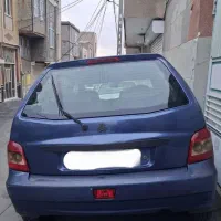 ماشین پراید111 SE|خودرو سواری و وانت|تبریز, |دیوار