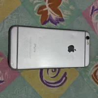 ایغون 6 معمولی|موبایل|گلبهار, شهر جدید گلبهار|دیوار