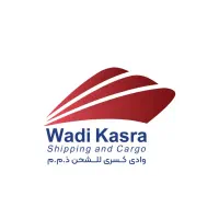 استخدام مدیر عملیات