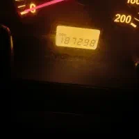 بقل چین پشت تراکتور