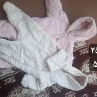 سرهمی نوزادی