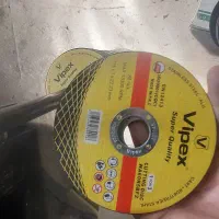 صفحه مینی سنگ 1 میل 3 میل 6 میل