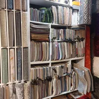 موکت مسکونی و هتلی|موکت|کیش, |دیوار