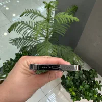 Iphone 13pro|موبایل|کرج, گلشهر|دیوار