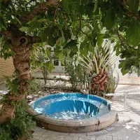 اجاره-حیاط-و-آشپزخانه-گالری-هنری