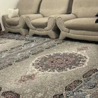 فرش|فرش|پاوه, |دیوار