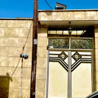 منزل همکف بلوار امین|فروش خانه و ویلا|قم, بلوار امین و ساحلی|دیوار